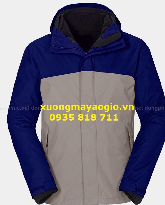 xuong may ao gio gia re hcm